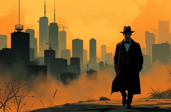 Filmes Criminosos: A Busca por Testemunhas