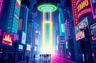 Filmes de Ficção Científica sobre Teleportação