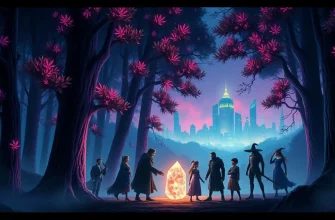 Filmes de Fantasia e Sobrenatural para Devorar