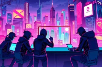Documentários sobre Hacking Ético