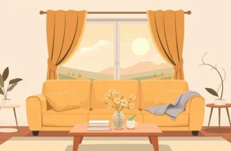 Melodramas de Conforto em Casa: 10 Filmes para Aconchegar-se