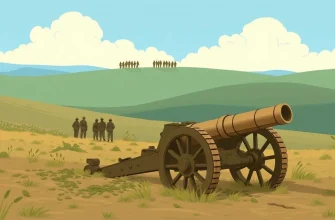 Filmes de Artilharia da Segunda Guerra Mundial