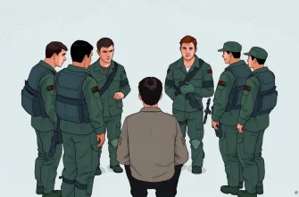 Filmes de Guerra com Apoio Psicológico em Combate