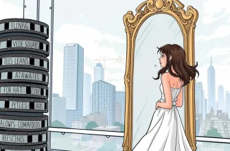 10 Filmes de Drama sobre Inveja