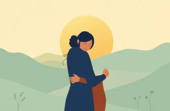 10 Filmes de Melodrama sobre o Clima para Assistir Agora