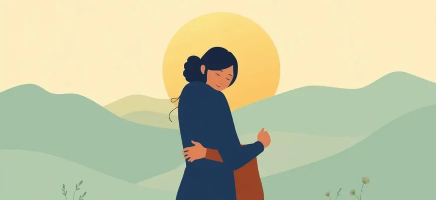 10 Filmes de Melodrama sobre o Clima para Assistir Agora