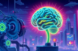 10 Documentários sobre Lógica para Expandir sua Mente