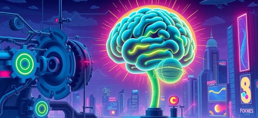 10 Documentários sobre Lógica para Expandir sua Mente