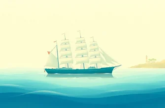 Filmes de Guerra sobre Geodésia Marítima