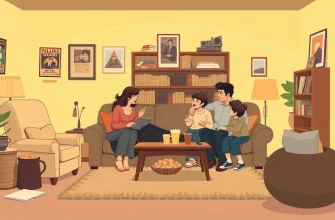 Filmes Familiares sobre Valores