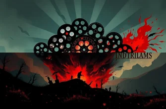 27 Filmes de Terror com Enredos Cativantes