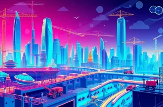 Documentários sobre Construção