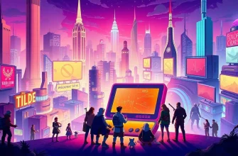 10 Documentários Imperdíveis sobre Jogos de RPG