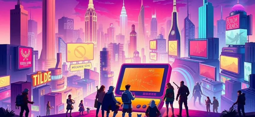 10 Documentários Imperdíveis sobre Jogos de RPG