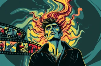 Filmes de Ação com Hipnose: Uma Viagem ao Subconsciente