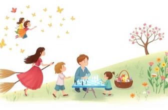 10 Filmes de Fantasia para Assistir em Família