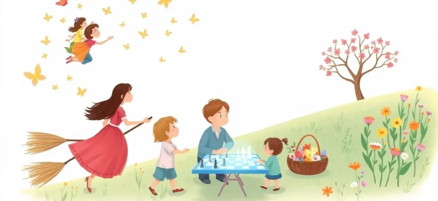 10 Filmes de Fantasia para Assistir em Família