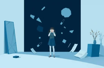 10 Filmes de Melodrama sobre Paranoia