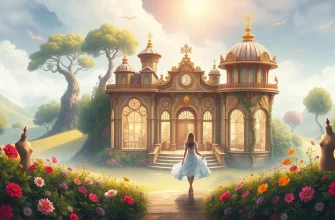 Filmes de Fantasia com Boutiques