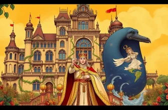 Filmes sobre Imperadores e Imperatrizes