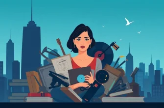 Melodramas sobre Colecionadores
