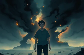 10 Filmes de Fantasia que Capturam o Desespero