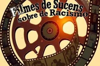 10 Filmes de Suspense que Abordam o Racismo