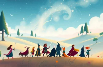 Filmes de Fantasia sobre Vingança: Uma Jornada Épica