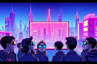 Documentários sobre Óculos Inteligentes