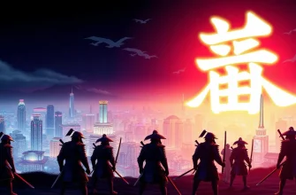10 Filmes de Samurais que Você Não Pode Perder