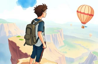 Filmes Dramáticos sobre Aventura e Aventura