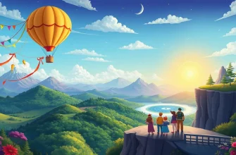 Filmes de Fantasia: Viagens pelo Mundo