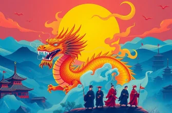 Filmes históricos sobre a Era dos Três Reinos