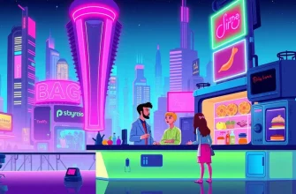 Filmes de Ficção sobre Experimentos Alimentares