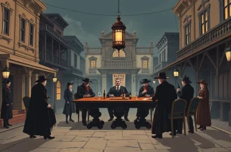 10 Filmes Criminosos com Ideias Obsessivas