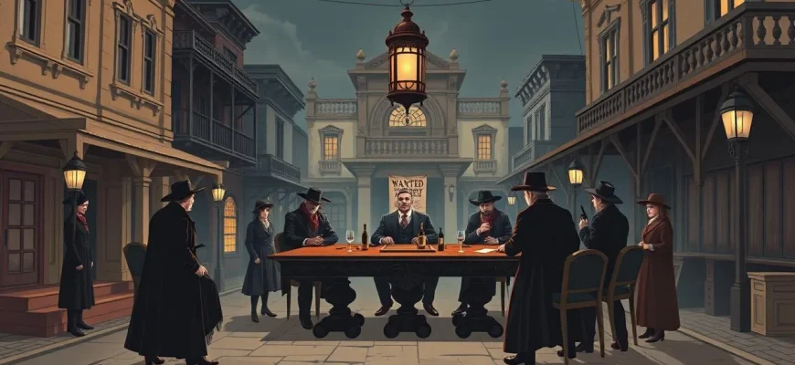 10 Filmes Criminosos com Ideias Obsessivas