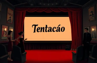 10 Filmes de Suspense sobre Tentação