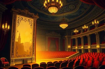 10 Filmes de Suspense sobre a Rússia Tsarista