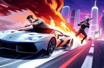 10 Filmes de Ação Imperdíveis dos Tempos Modernos