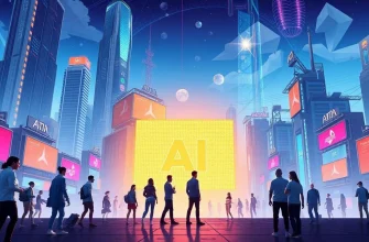 Filmes de Ficção Científica sobre Inteligência Artificial