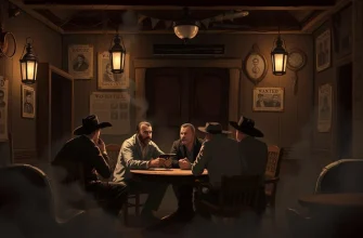 Filmes de Crime em Espaços Fechados: Uma Experiência Intensa