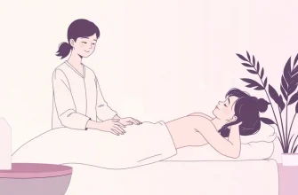 10 Filmes de Drama sobre Massagistas para Assistir