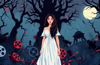 30 Melhores Filmes de Terror de 2021