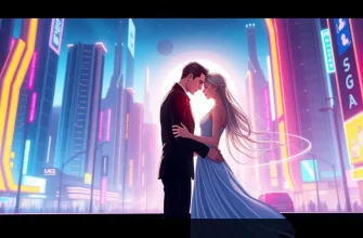 Filmes de Ficção Científica sobre Amor Verdadeiro