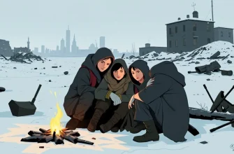 Sobrevivência na URSS: 10 Filmes Soviéticos