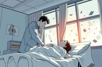 Filmes de Catástrofe e Reanimação: Uma Jornada de Sobrevivência