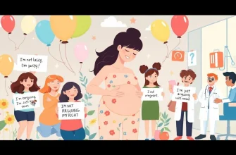 Comédias sobre gravidez: 10 filmes para rir e se emocionar