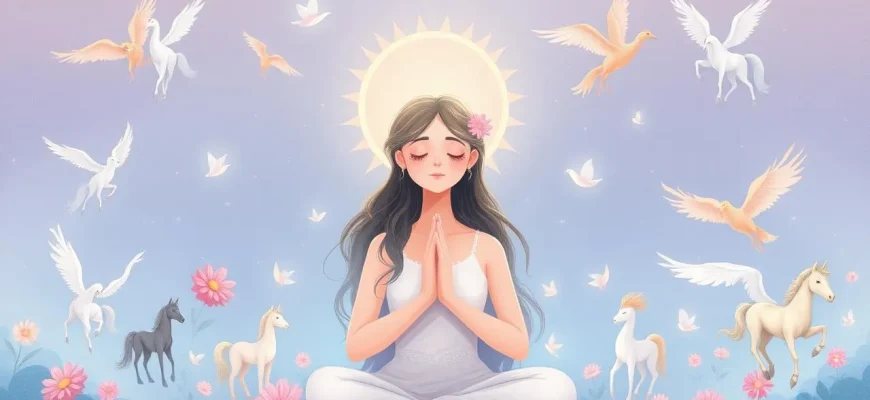 Filmes de Fantasia com Semideuses