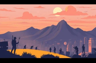 Filmes de Drama sobre Lutas Sem Regras