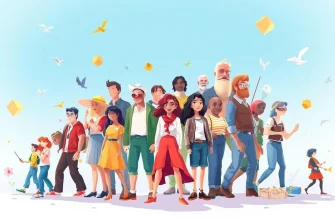 Filmes sobre artilheiros baseados em eventos reais